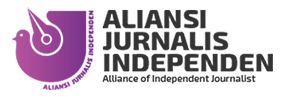 AJI kabupaten buru - Aliansi Jurnalis Independen kabupaten buru